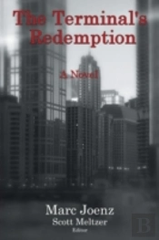 The Terminal'S Redemption