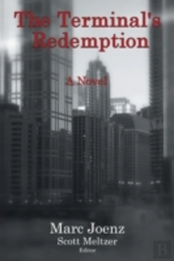 Bertrand.pt - The Terminal'S Redemption