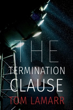 Bertrand.pt - The Termination Clause
