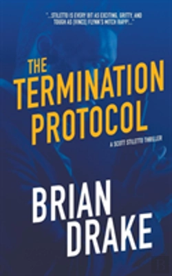 Bertrand.pt - The Termination Protocol