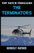 The Terminators