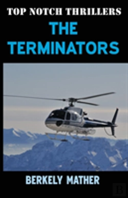 Bertrand.pt - The Terminators