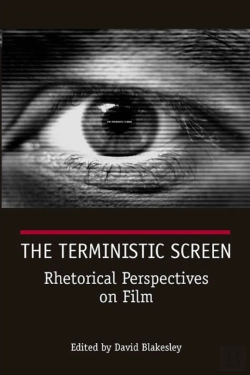Bertrand.pt - The Terministic Screen