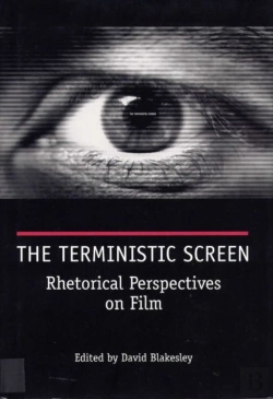 Bertrand.pt - The Terministic Screen