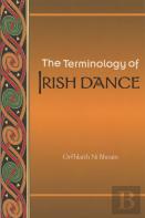 The Terminology Of Irish Dance