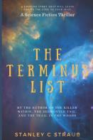 The Terminus List
