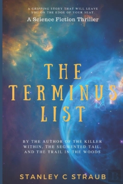Bertrand.pt - The Terminus List