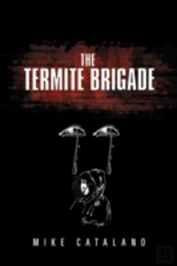 Bertrand.pt - The Termite Brigade