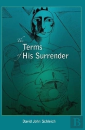 The Terms Of His Surrender