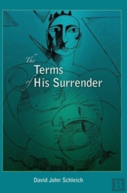 Bertrand.pt - The Terms Of His Surrender