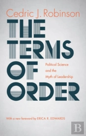 The Terms Of Order
