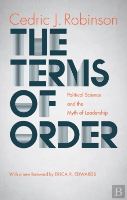 Bertrand.pt - The Terms Of Order