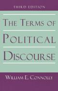 The Terms Of Political Discourse