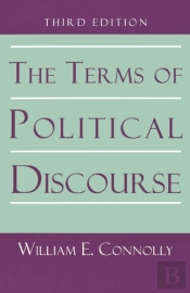 The Terms Of Political Discourse