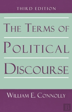 Bertrand.pt - The Terms Of Political Discourse