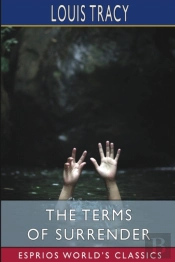 The Terms Of Surrender (Esprios Classics)