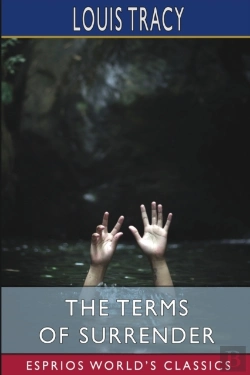 Bertrand.pt - The Terms Of Surrender (Esprios Classics)