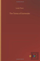 The Terms Of Surrender