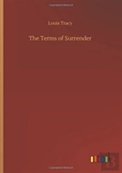 The Terms Of Surrender