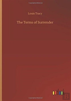 Bertrand.pt - The Terms Of Surrender