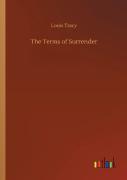The Terms Of Surrender