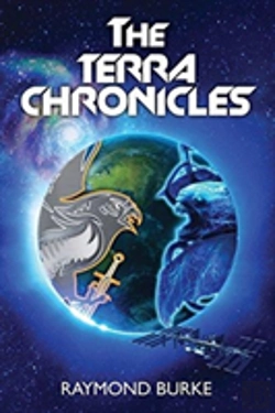 Bertrand.pt - The Terra Chronicles