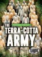 The Terra Cotta Army
