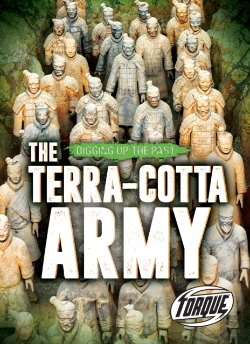 Bertrand.pt - The Terra Cotta Army