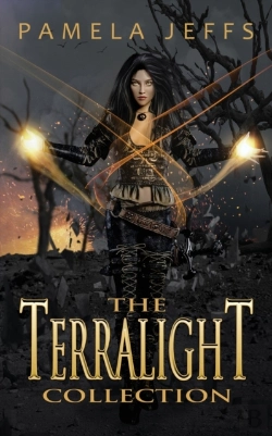 Bertrand.pt - The Terralight Collection