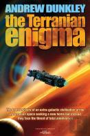 The Terranian Enigma