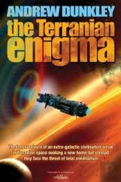 The Terranian Enigma