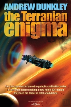 Bertrand.pt - The Terranian Enigma