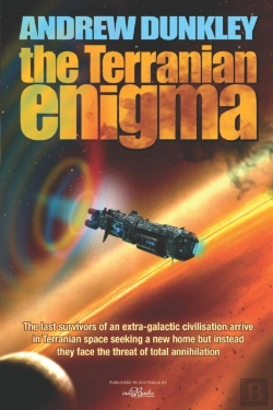 Bertrand.pt - The Terranian Enigma