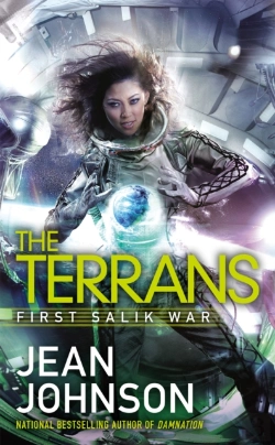 Bertrand.pt - The Terrans
