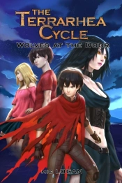 The Terrarhea Cycle