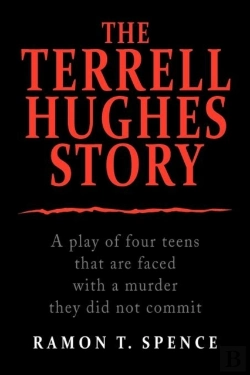 Bertrand.pt - The Terrell Hughes Story