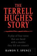 The Terrell Hughes Story