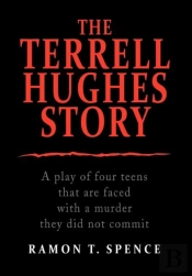 The Terrell Hughes Story