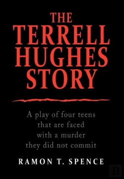 Bertrand.pt - The Terrell Hughes Story