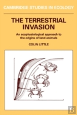 Bertrand.pt - The Terrestrial Invasion