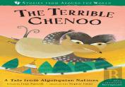 The Terrible Chenoo