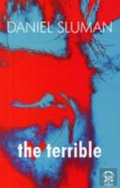 The Terrible