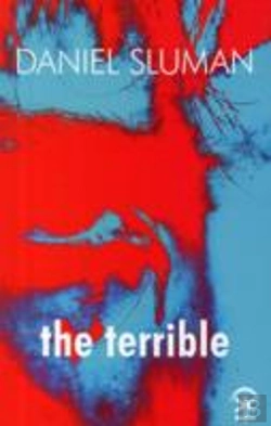 Bertrand.pt - The Terrible