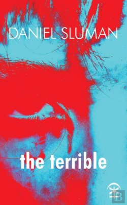 Bertrand.pt - The Terrible
