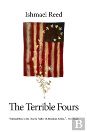 The Terrible Fours
