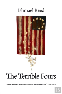Bertrand.pt - The Terrible Fours