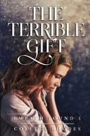 The Terrible Gift