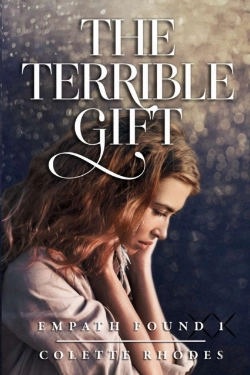 Bertrand.pt - The Terrible Gift