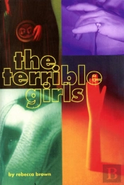 The Terrible Girls