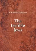 The Terrible Jews